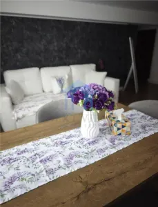 Apartament 2 camere, Iulius Mall - foto 3