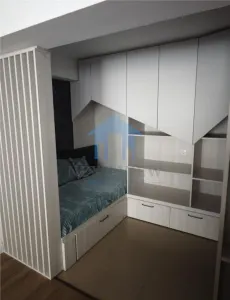 Apartament 2 camere, Iulius Mall - foto 7