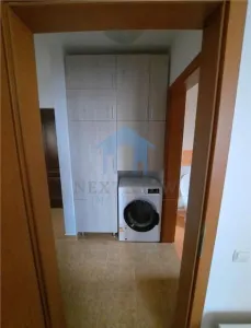 Apartament 2 camere, Andrei Muresanu - foto 7