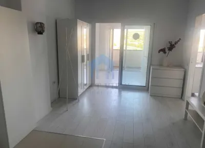 Apartament 2 camere, Marasti - foto 1
