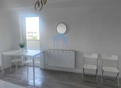 Apartament 2 camere, Marasti - foto 3