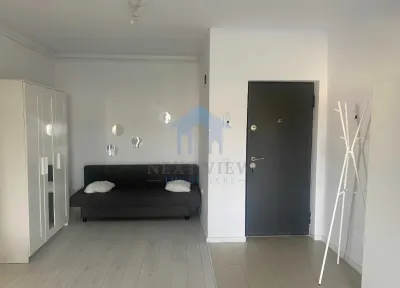 Apartament 2 camere, Marasti - foto 6