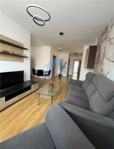 Apartament 3 camere, Ultracentral, Facultatea de Litere - foto 1