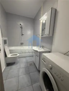 Apartament 3 camere, Ultracentral, Facultatea de Litere - foto 2