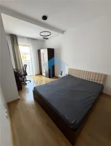 Apartament 3 camere, Ultracentral, Facultatea de Litere - foto 3