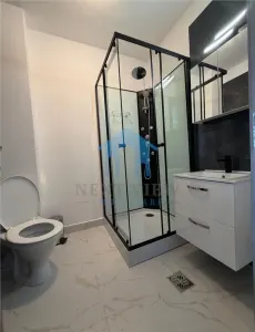 Apartament 3 camere, Ultracentral, Facultatea de Litere - foto 4