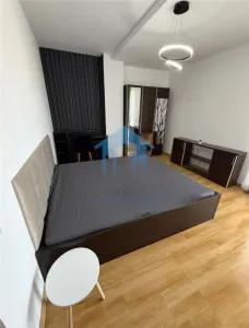 Apartament 3 camere, Ultracentral, Facultatea de Litere - foto 5