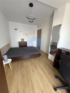 Apartament 3 camere, Ultracentral, Facultatea de Litere - foto 6