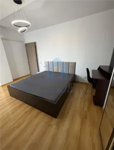 Apartament 3 camere, Ultracentral, Facultatea de Litere - foto 8