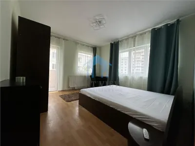Apartament 3 camere, The Office - Cluj-Napoca
