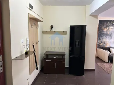 Apartament 3 camere, The Office - foto 13