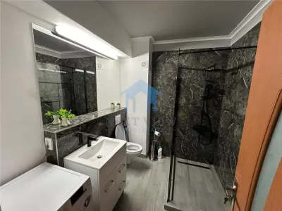 Apartament 3 camere, The Office - foto 15