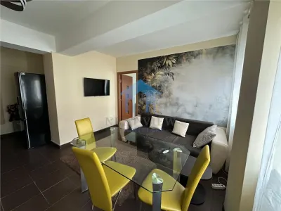 Apartament 3 camere, The Office - foto 4