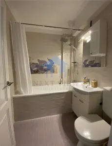 Apartament 2 camere, Horea - foto 2