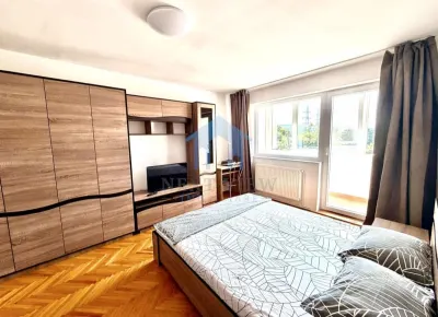 Apartament 2 camere, Grigorescu - Cluj-Napoca