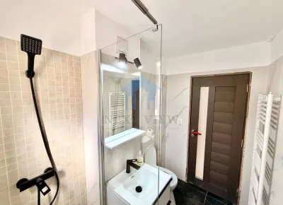 Apartament 2 camere, Grigorescu - foto 6