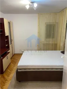 Apartament 2 camere, Zorilor - foto 1