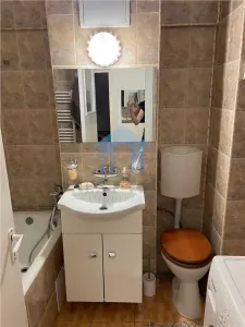 Apartament 2 camere, Zorilor - foto 2