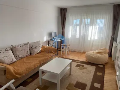 Apartament 2 camere, Zorilor - foto 3