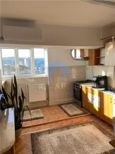 Apartament 2 camere, Zorilor - foto 4