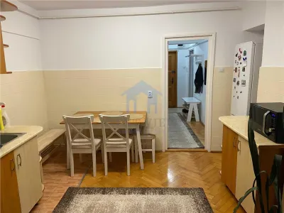 Apartament 2 camere, Zorilor - foto 6