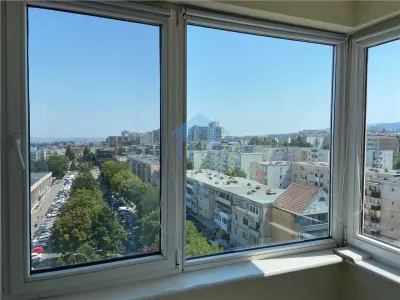 Apartament 2 camere, Zorilor - foto 8