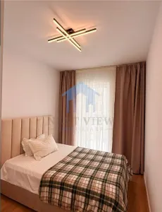 Apartament 2 camere, Marasti - Cluj-Napoca
