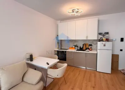 Apartament 2 camere, Marasti - foto 4
