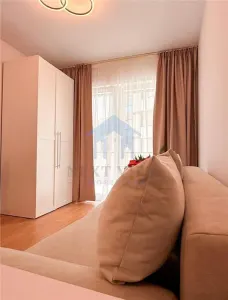 Apartament 2 camere, Marasti - foto 5