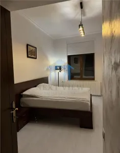 Apartament 2 camere, UMF - foto 1