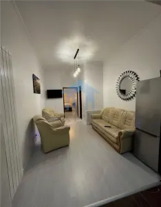 Apartament 2 camere, UMF - foto 3