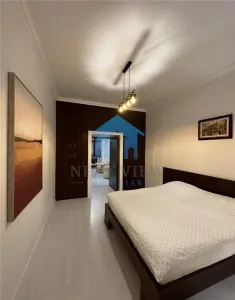Apartament 2 camere, UMF - foto 4