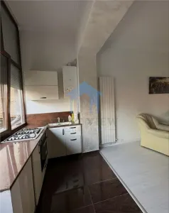 Apartament 2 camere, UMF - foto 5