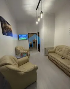Apartament 2 camere, UMF - foto 6