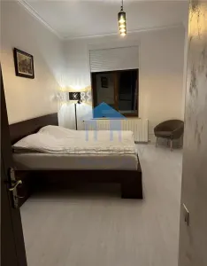 Apartament 2 camere, UMF - foto 9