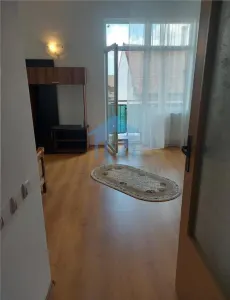 Apartament 1 camera, Gara - foto 3
