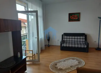 Apartament 1 camera, Gara - foto 5
