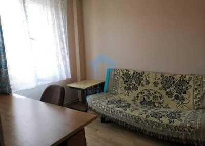 Apartament 2 camere, Gheorgheni - foto 3