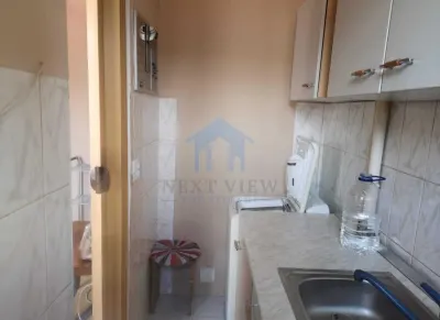 Apartament 2 camere, Gheorgheni - foto 4