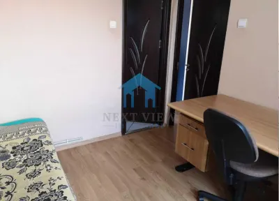 Apartament 2 camere, Gheorgheni - foto 5