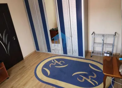 Apartament 2 camere, Gheorgheni - foto 6