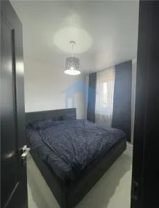 Apartament 2 camere, Gara - Cluj-Napoca