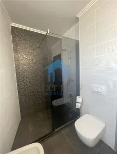 Apartament 2 camere, Gara - foto 2