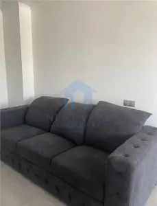 Apartament 2 camere, Gara - foto 3