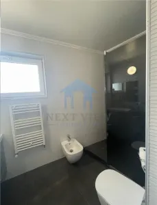 Apartament 2 camere, Gara - foto 4