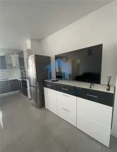 Apartament 2 camere, Gara - foto 5