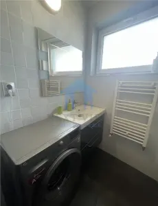 Apartament 2 camere, Gara - foto 7