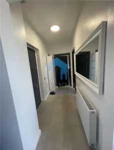 Apartament 2 camere, Gara - foto 8
