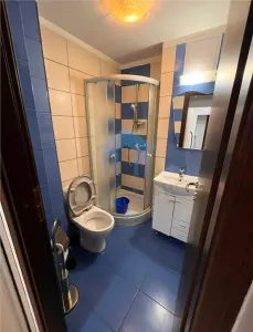 Apartament 4 camere, Marasti - foto 2