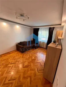 Apartament 4 camere, Marasti - foto 3